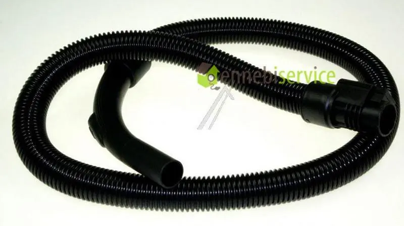 Aspirateur à tube flexible 2791 Bélier