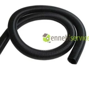Aspirateur à tube pour Samsung SC62E0
