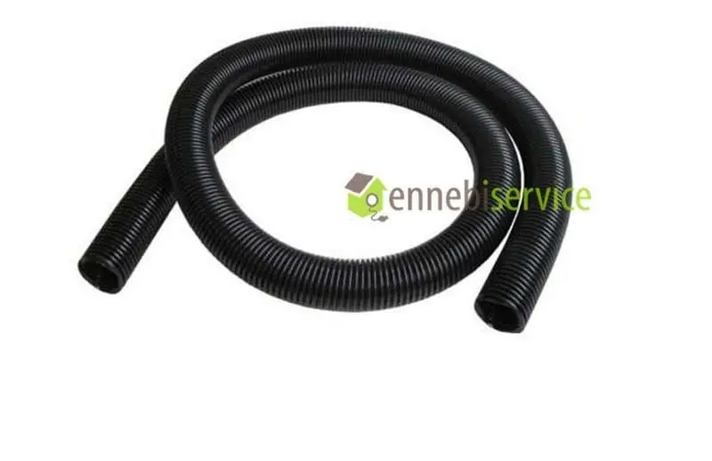 Aspirateur à tube pour Samsung SC62E0