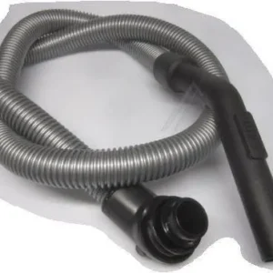 Aspirateur à tube pour la série alpha Bosch Siemens