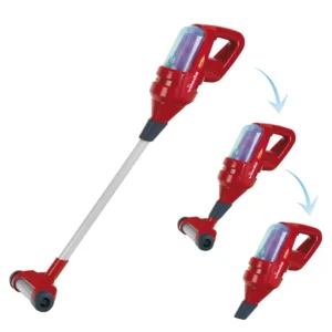Aspirateur vertical 3 en 1