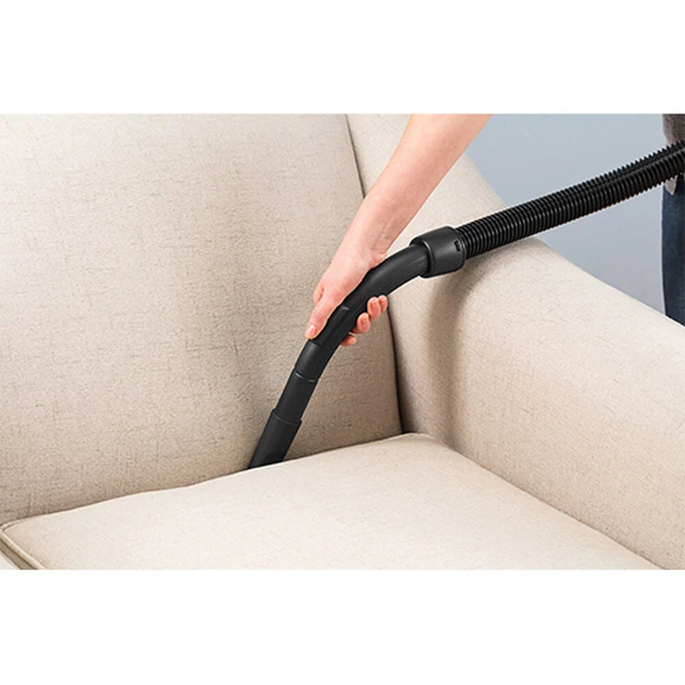 Aspirateur-traîneau avec sac Zing® II