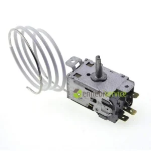 Atea A130106 C3-0147 Thermostat