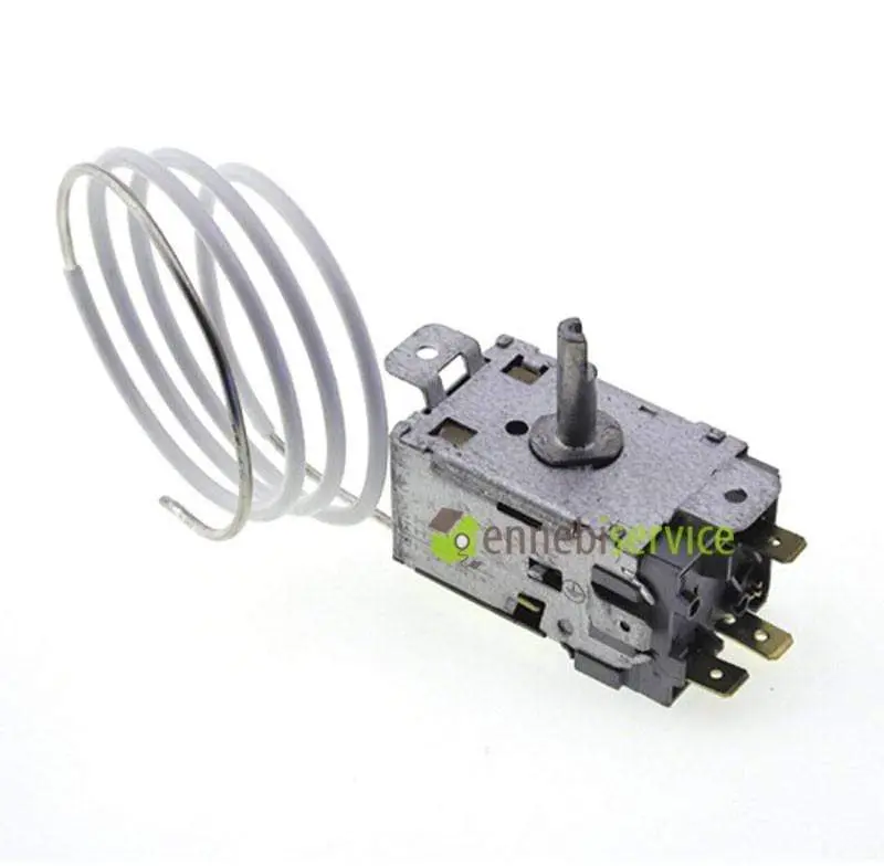 Atea A130106 C3-0147 Thermostat