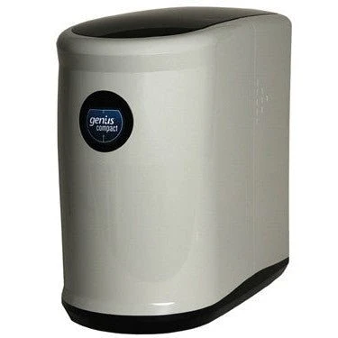 Ath - Pompe compacte Genius Osmose inverse domestique