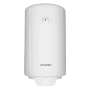 Chauffe-eau électrique Atlantic 150L
