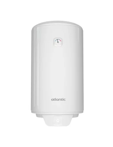 Chauffe-eau électrique Atlantic 150L