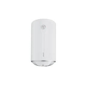 Atlantic Ego Chauffe-Eau Électrique 100 Litres Vertical Code 861211 100 Lt Garantie 2 Ans