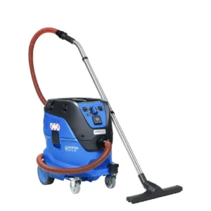ATTIK 44 - Aspirateur Sec et Humide Nilfisk - 42L