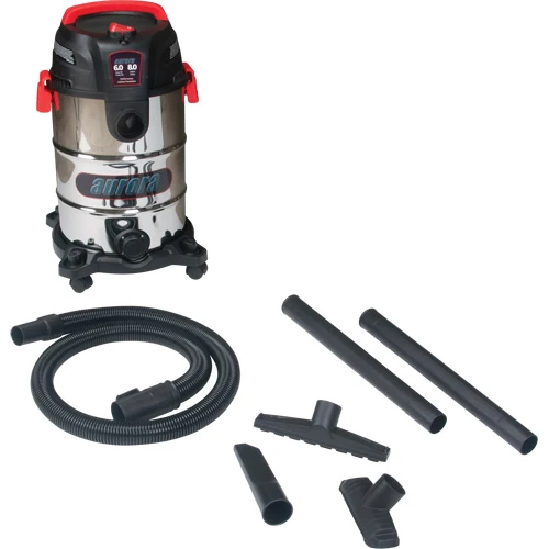 Vide Aurora Tools