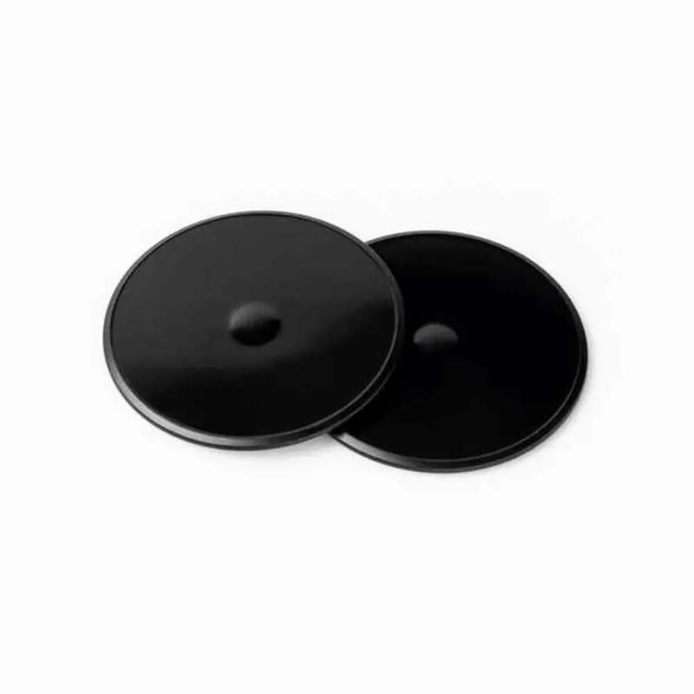 Autocollant pour voiture TomTom 9A00.202 Noir