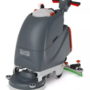 Autolaveuse Numatic TTB3045 NX (30L)