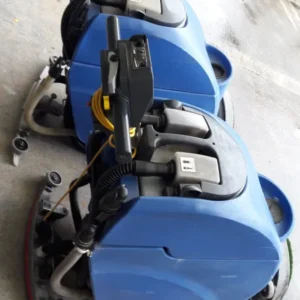 Autolaveuse Numatic TTB3450 pour la location
