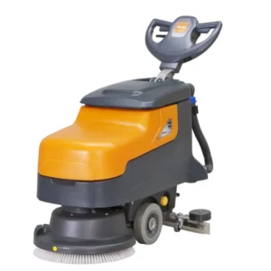 Autolaveuse Taski swingo 455 reconditionnée