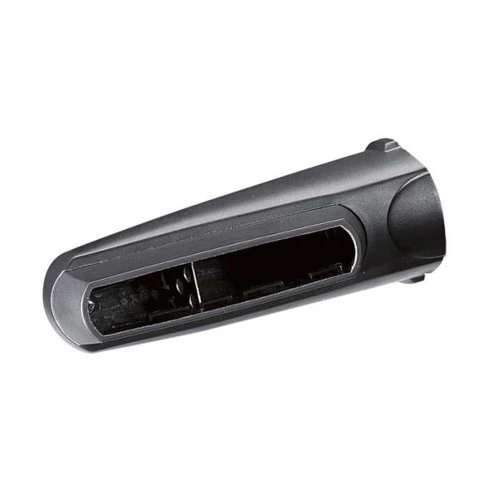 Brosse Soufflante Rotative MULTI-STYLES Pro 1000W BABYLISS