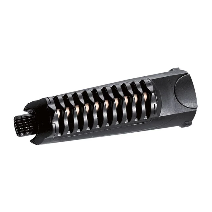 Brosse Soufflante Rotative MULTI-STYLES Pro 1000W BABYLISS