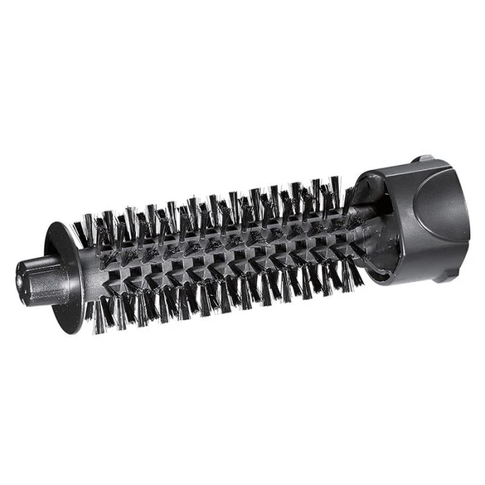 Brosse Soufflante Rotative MULTI-STYLES Pro 1000W BABYLISS