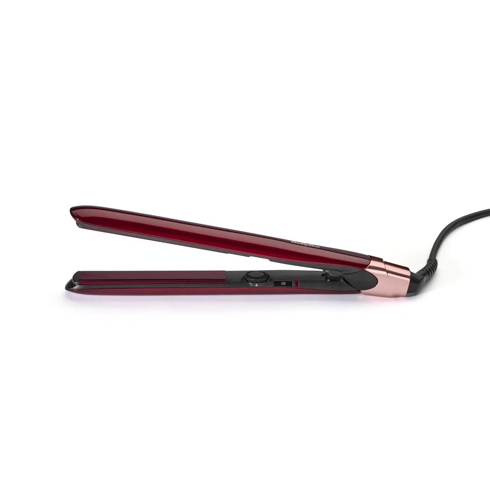 Lisseur Cheveux Inspired BABYLISS