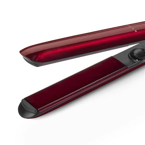 Lisseur Cheveux Inspired BABYLISS