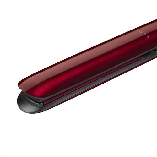 Lisseur Cheveux Inspired BABYLISS