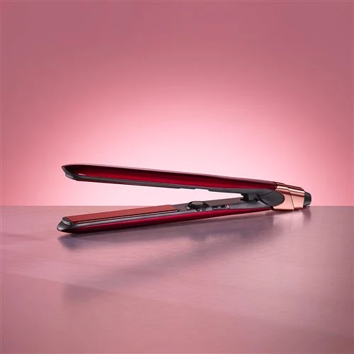 Lisseur Cheveux Inspired BABYLISS