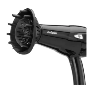 Sèche-cheveux - Cordkeeper - 2000 W Babyliss