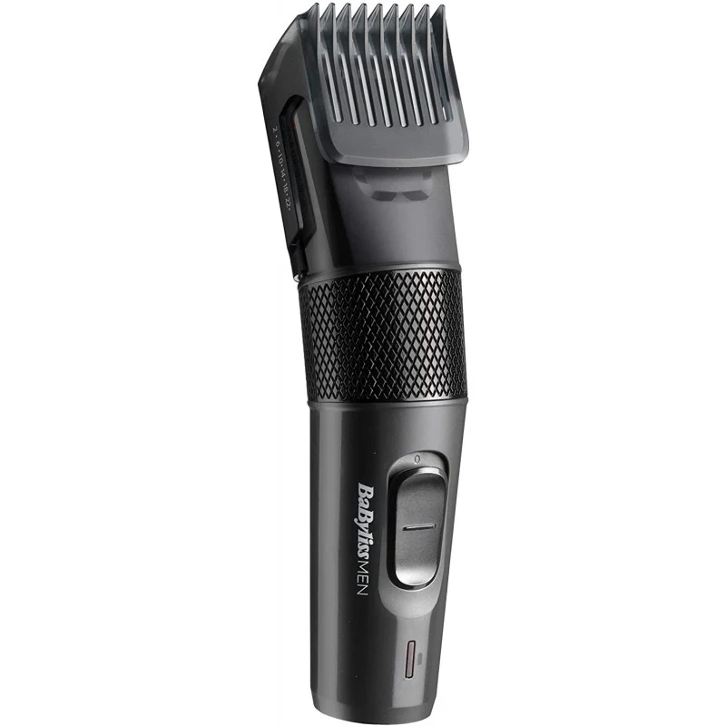 Tondeuse Cheveux Precision Cut BABYLISS