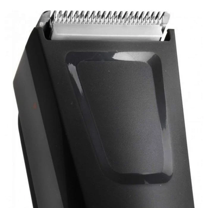Tondeuse Cheveux Precision Cut BABYLISS