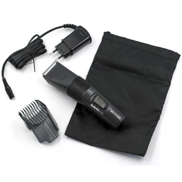 Tondeuse Cheveux Precision Cut BABYLISS