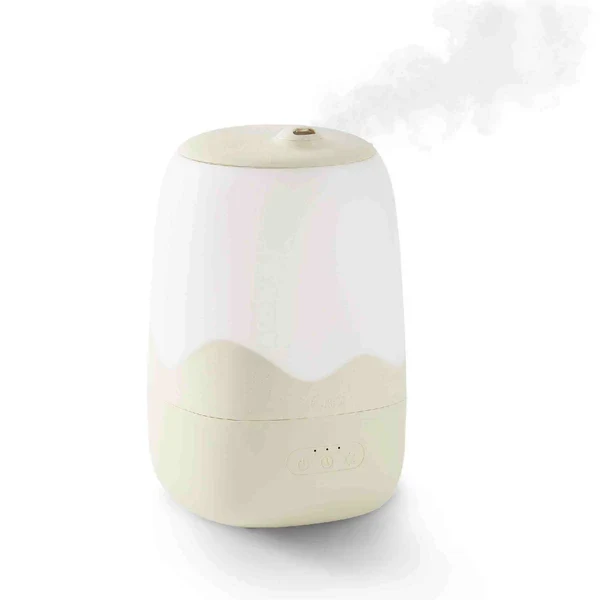 Babymoov - Wave - Humidificateur d'air