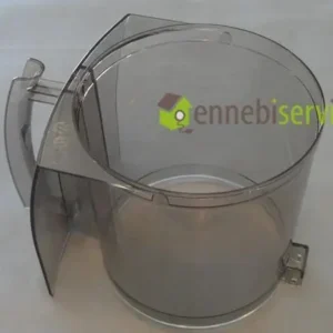 Bag-sac AS5XX Bag-Light 'Light AS550 / AS580 Polli