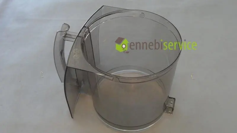 Bag-sac AS5XX Bag-Light 'Light AS550 / AS580 Polli