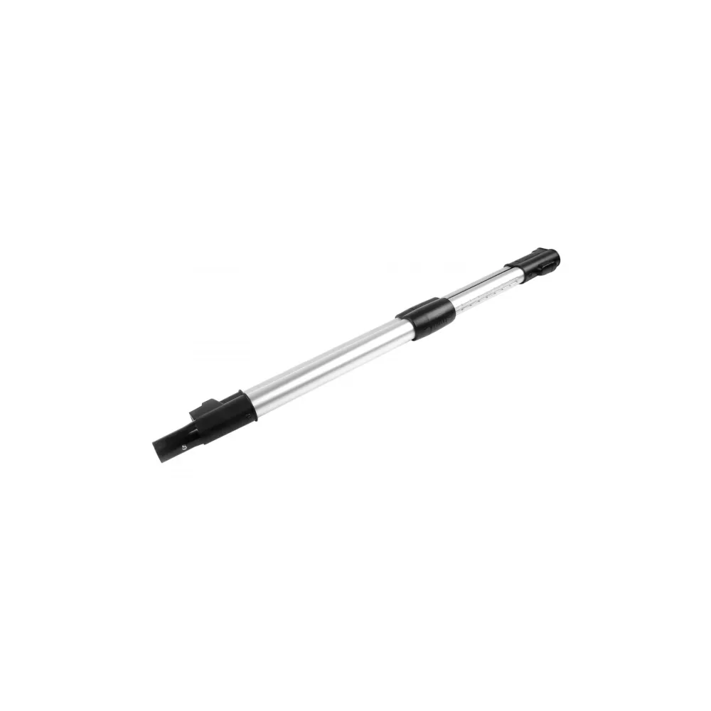 Baguette pour modèles Johnny Vac XV10PLUS, Oreck FC1000 et Hoover S3670