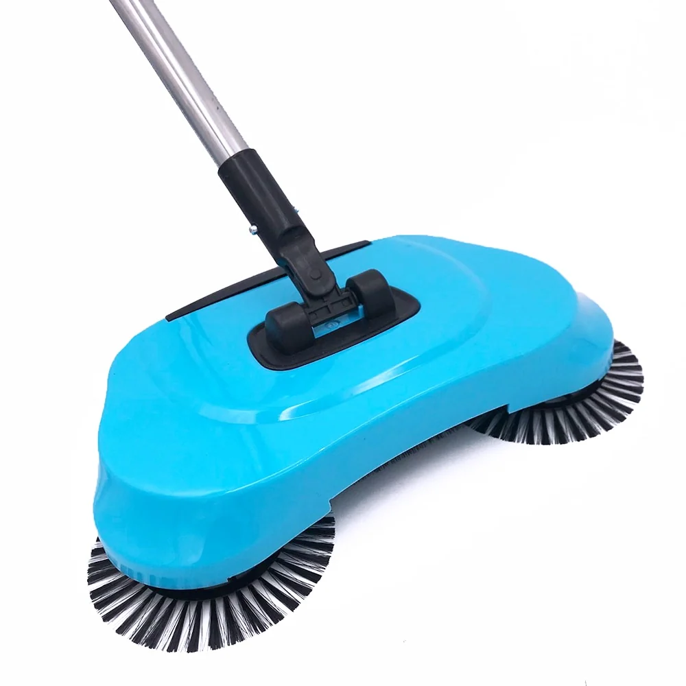 Balai aspirateur - Livraison offerte