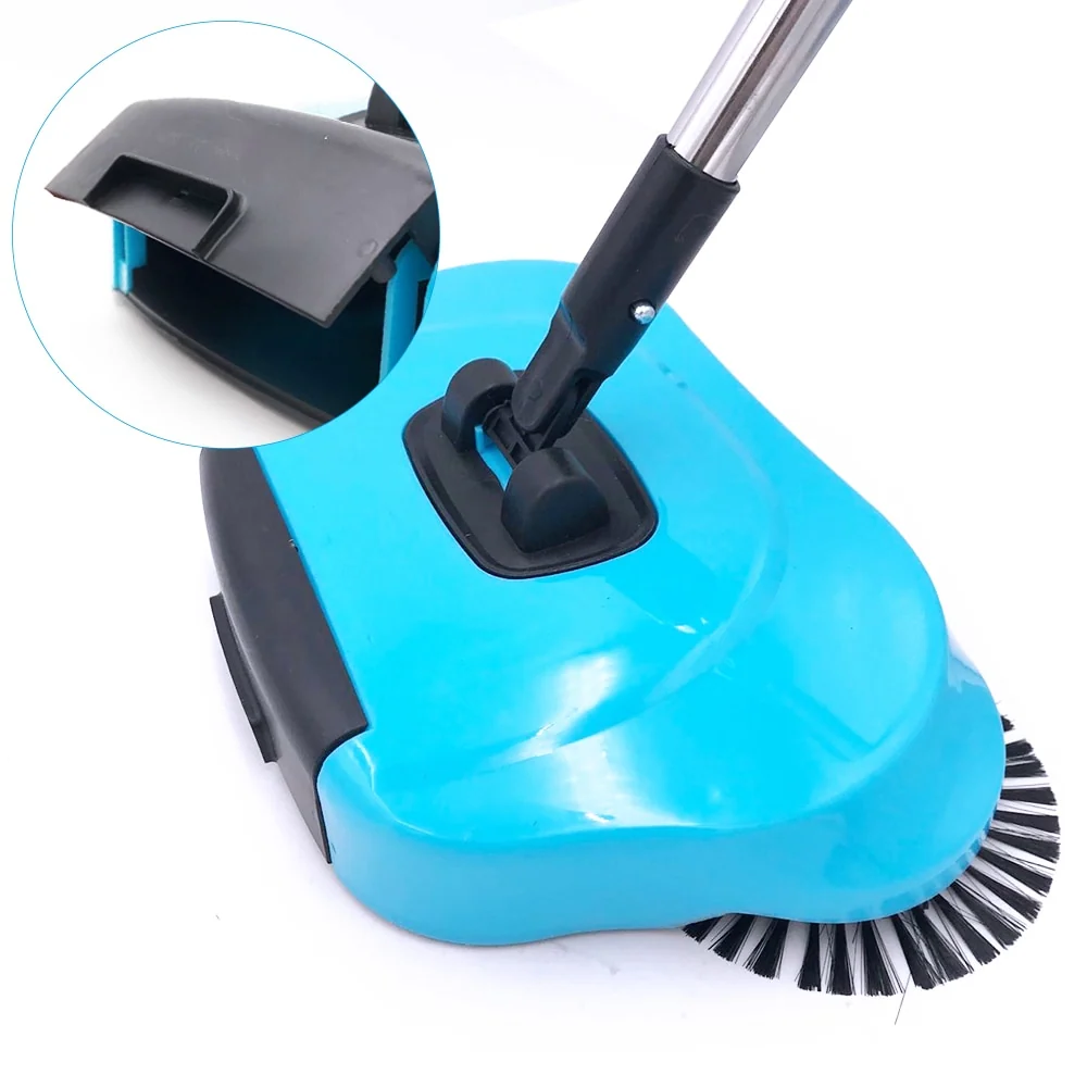 Balai aspirateur - Livraison offerte