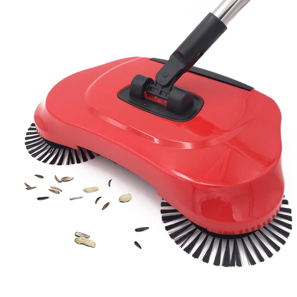 Balai aspirateur - Livraison offerte