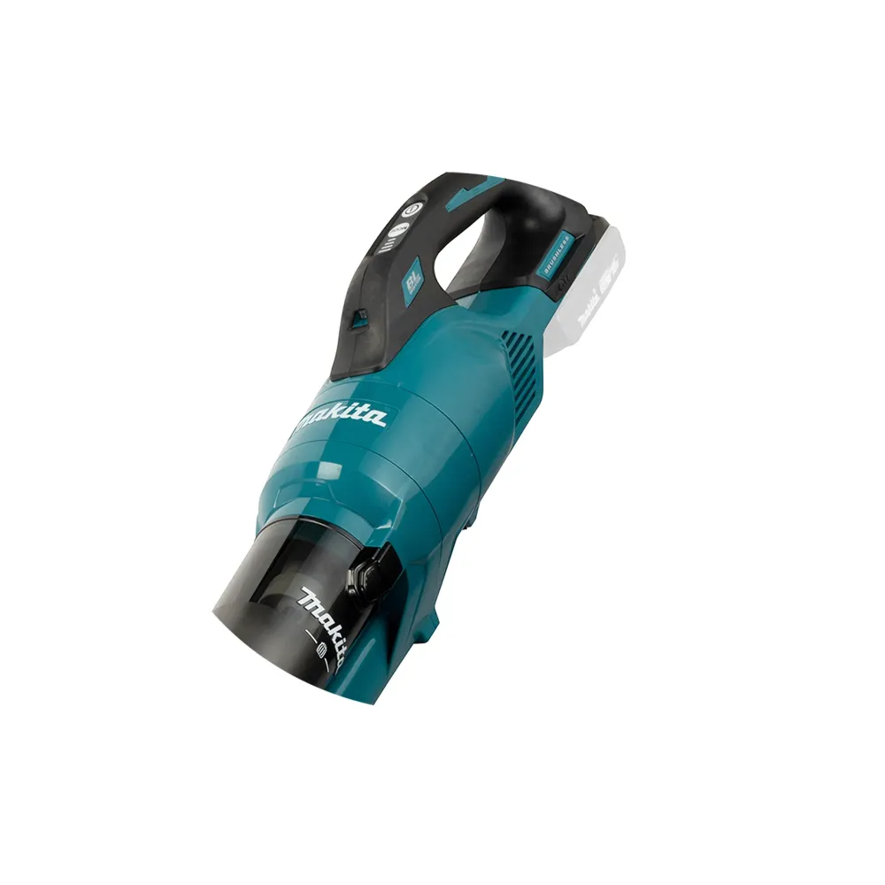 Balai électrique Makita DCL286FZ 18V
