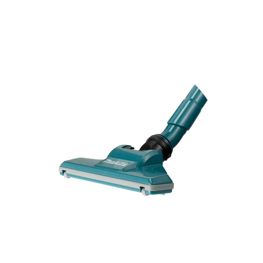 Balai électrique Makita DCL286FZ 18V