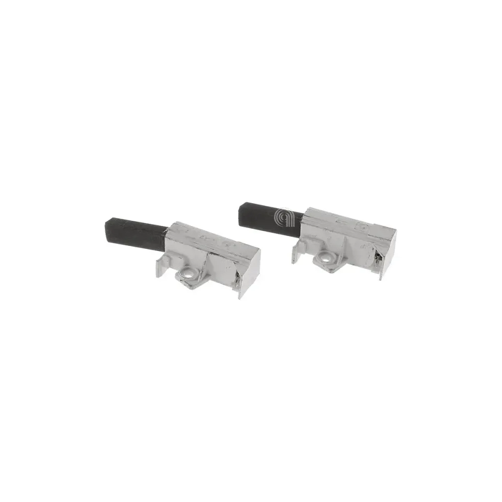 Balais en carbone Bosch pour lave-linge code 00188484