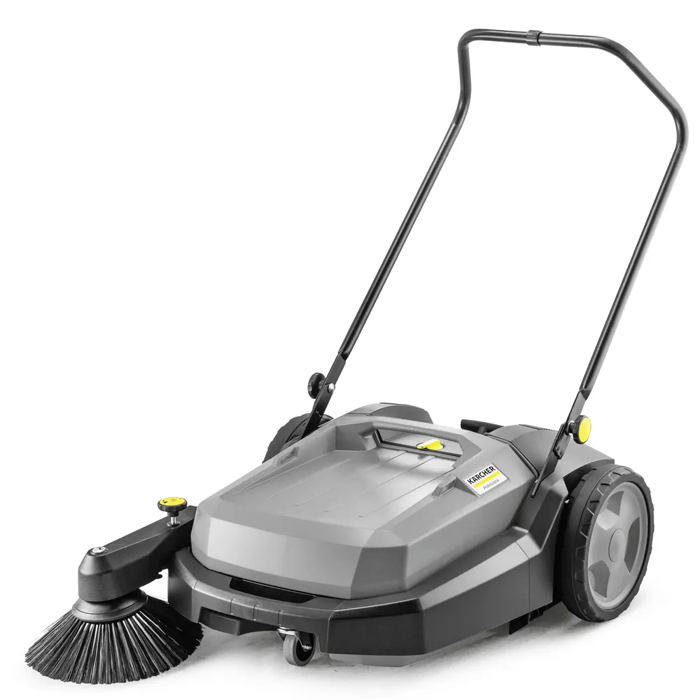 Balayeuse Karcher KM 70/20 C