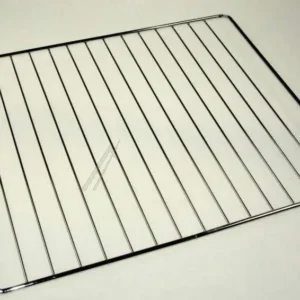 Ban Oven Grid 445x370mm Candy 42803836