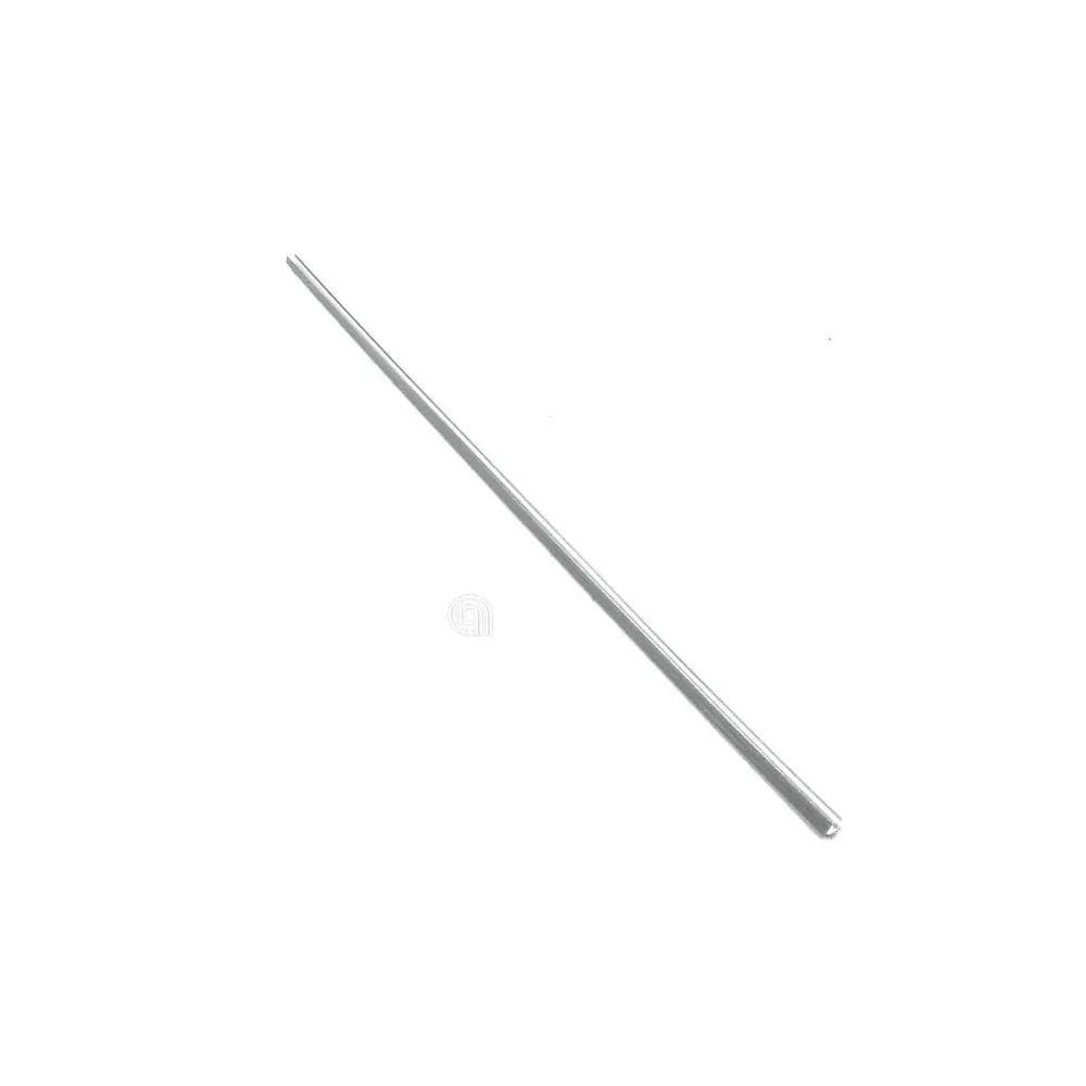 Bande originale pour réfrigérateur Whirlpool et autres marques C00322975