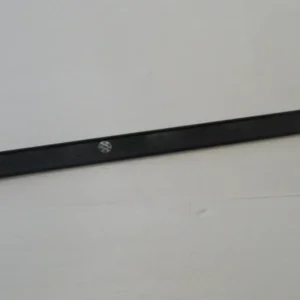 Bande de plastique de 300 mm pour les pinceaux Lecoaspira Polti