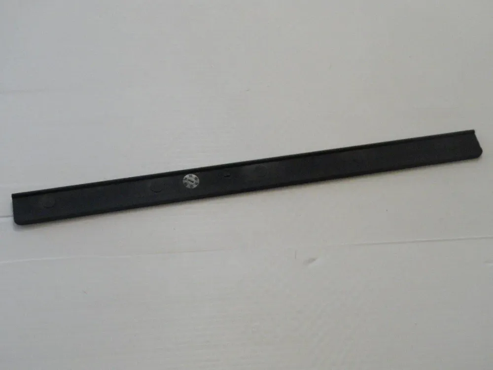 Bande de plastique de 300 mm pour les pinceaux Lecoaspira Polti