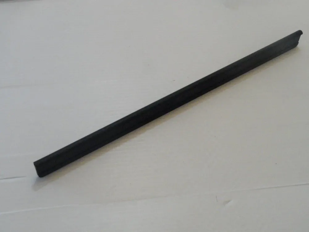 Bande de plastique de 300 mm pour les pinceaux Lecoaspira Polti