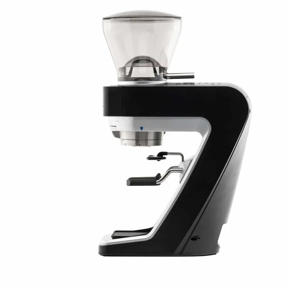 Baratza Sette 270wi moulin à pesée automatique