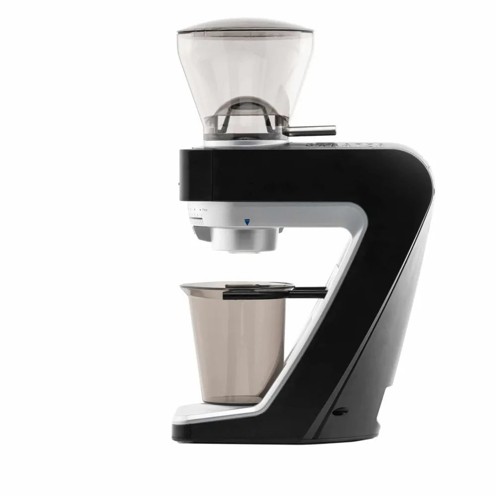 Baratza Sette 30 moulin à café polyvalent