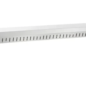 Pont thermique WBS1000 I2HR Bartscher