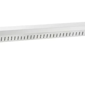 Pont thermique WBS1200 I3HR Bartscher