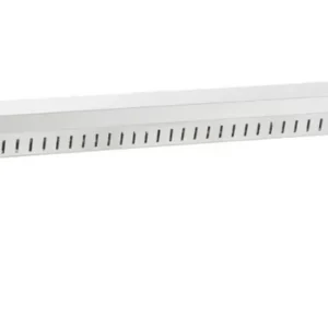 Pont thermique WBS1400 I3HR Bartscher